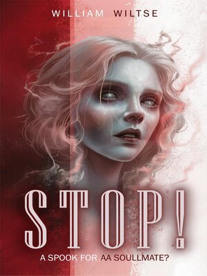 cover image of Stop